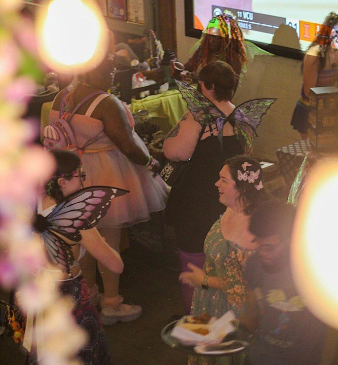 Event Photos