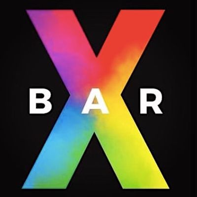 Bar X