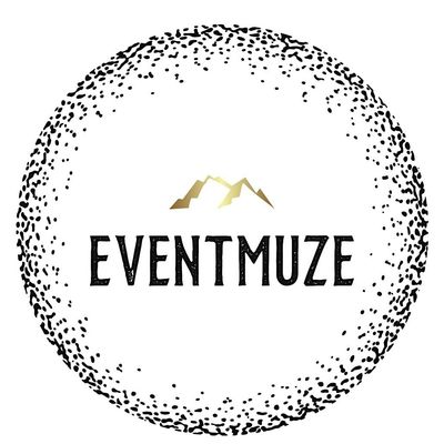 EventMuze