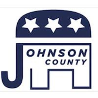 Johnson GOP