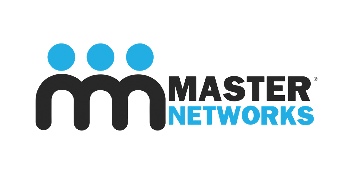Master Networks  North Naples Tuesday  AM