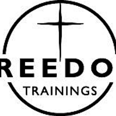 Freedom Trainings