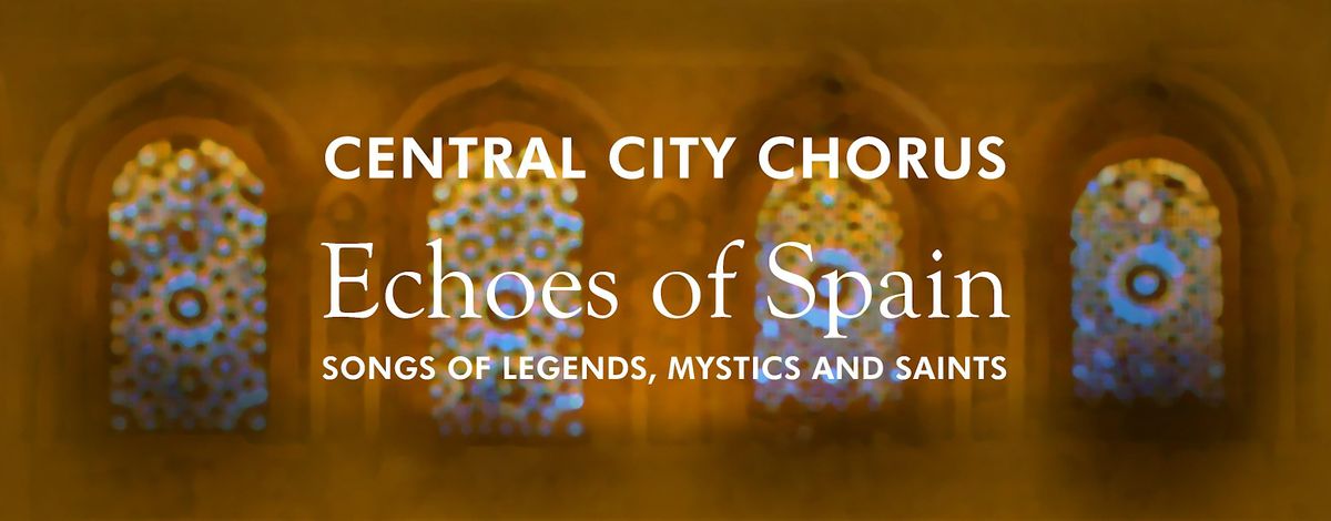 echoes-of-spain-songs-of-legends-mystics-and-saints-saint-ignatius