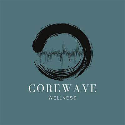 Corewave Wellness