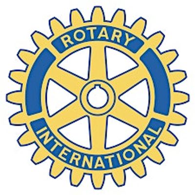Rotary Club of Faversham