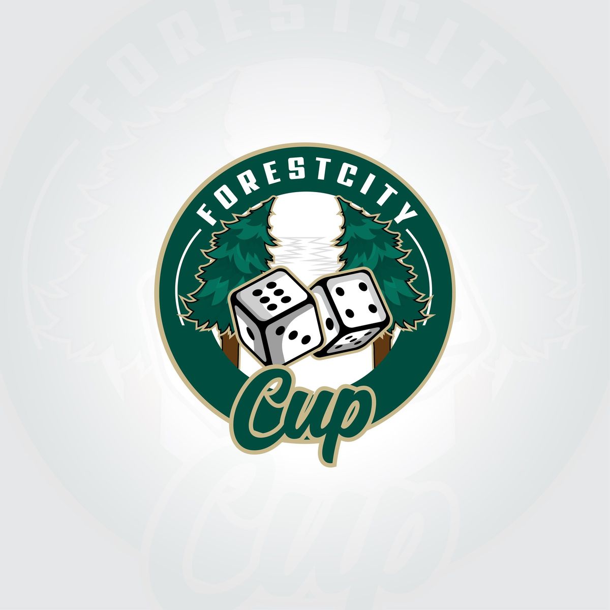 Forest City Cup II