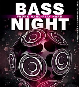 Midnight comes effect There is no smoke without fire concert