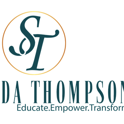 Shaunda Thompson Coaching & Consulting, L.L.C.