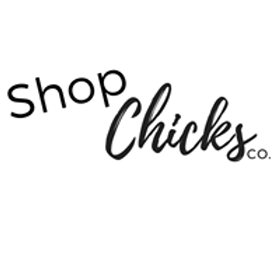 Shop Chicks co.