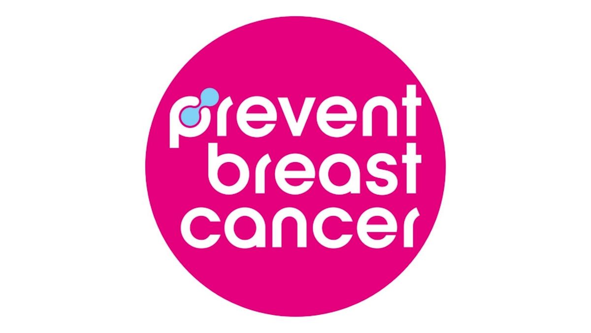 Breakfast for Prevent Breast Cancer