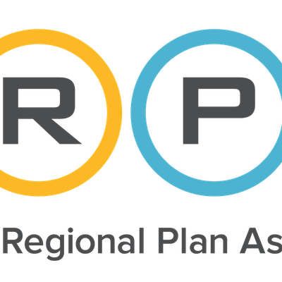 Regional Plan Association