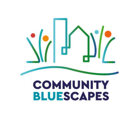 Community BlueScapes