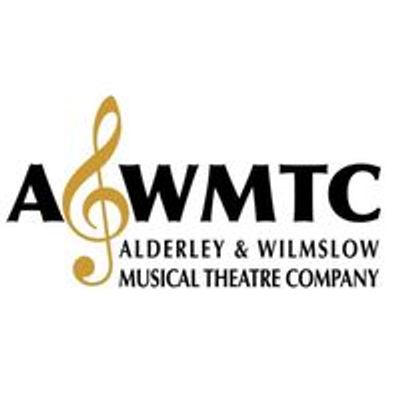 Alderley & Wilmslow Musical Theatre Company