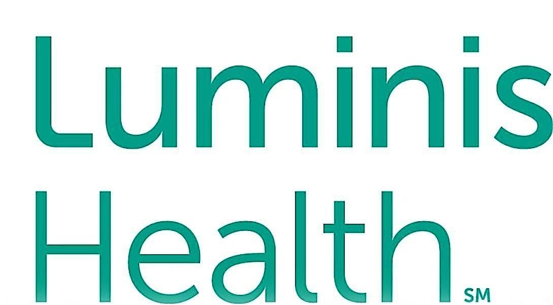 Luminis Health: Rehabilitation Hiring Event