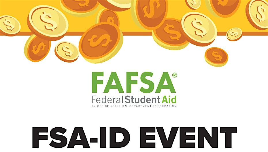 FSA ID Event (Panama City)