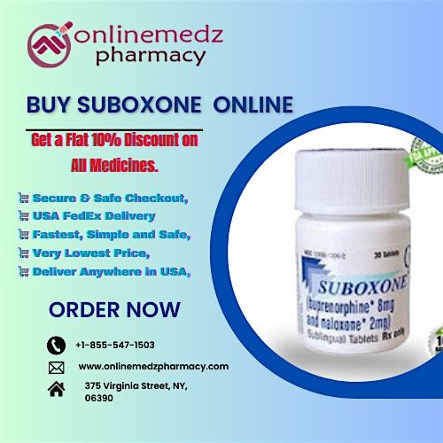 Purchase Suboxone ( Naloxone ) online Bulk order