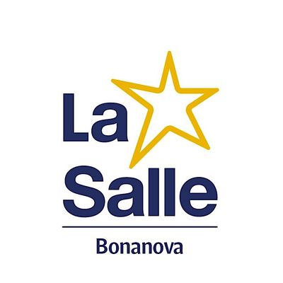 La Salle Bonanova