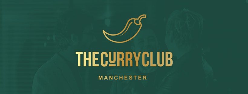 Manchester Curry Club