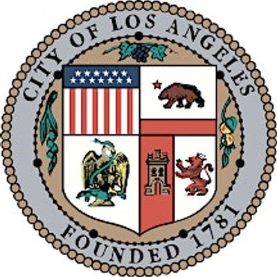 Office of Mayor Karen Bass