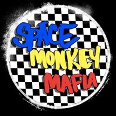 Space Monkey Mafia