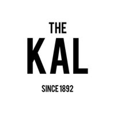 The Kal