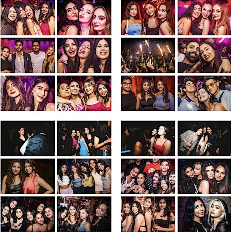 Event Photos