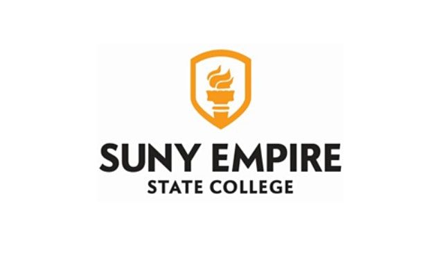 SUNY Empire State College\/CTLTC 7-hour License Renewal Course