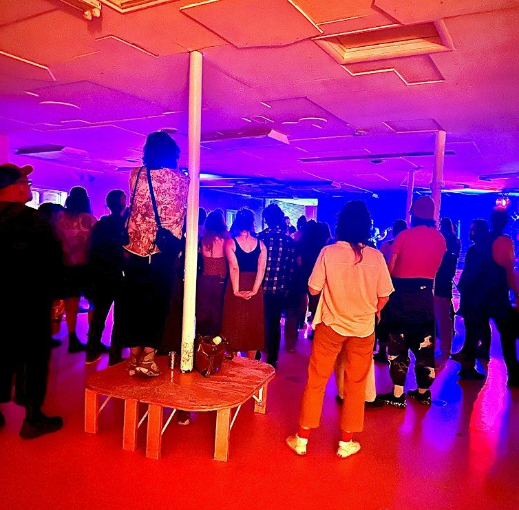 Event Photos