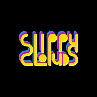 Slippy Clouds
