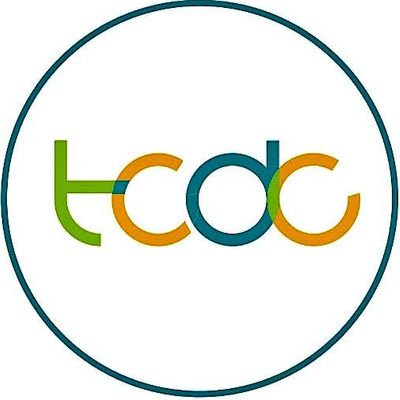 Tampabay Community Design Center