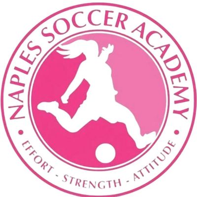 NAPLES SOCCER ACADEMY