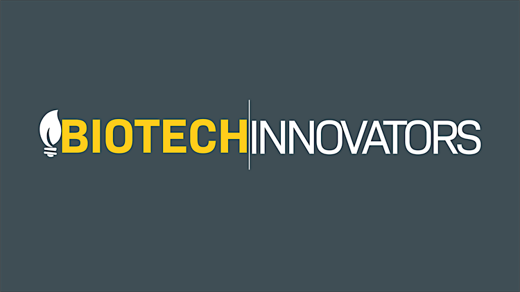 Biotech Innovators Launch