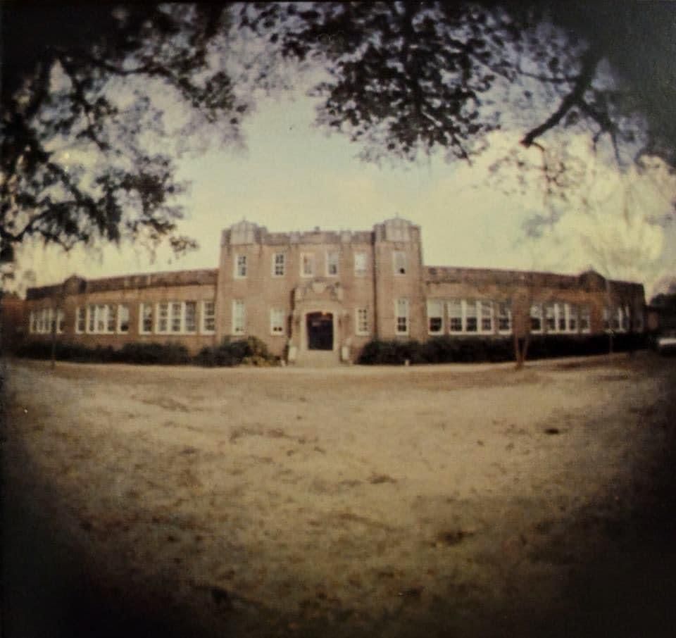 Cook High Class of 1970 Luncheon