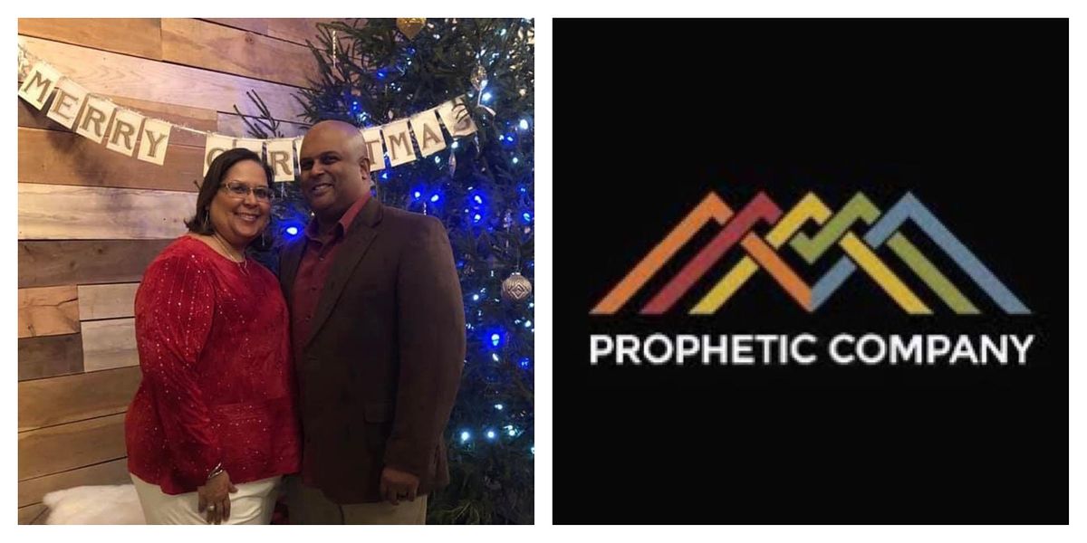 Activate Training Tipp City, 1575 OH571, Tipp City, 9 April 2022