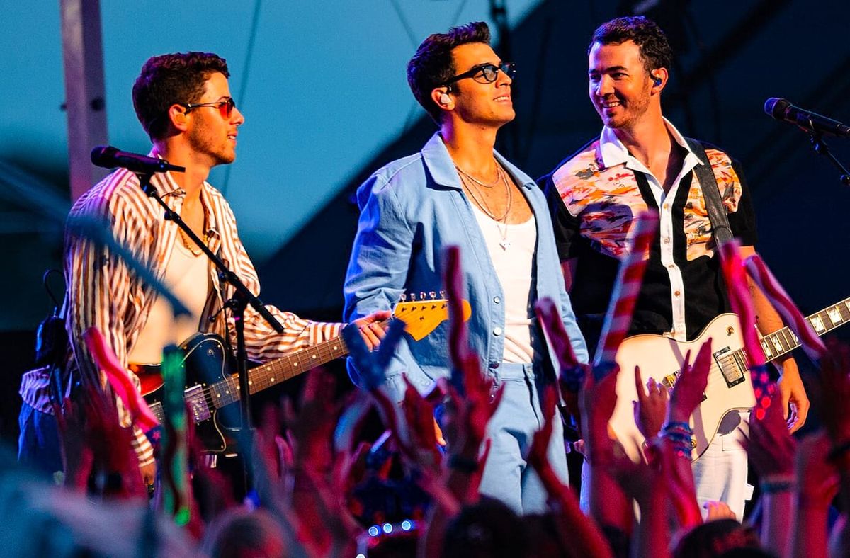 Parking Suffs - Philadelphia