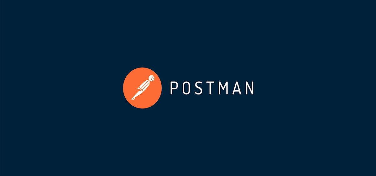 Get certified as an API Fundamentals Student Expert with Postman