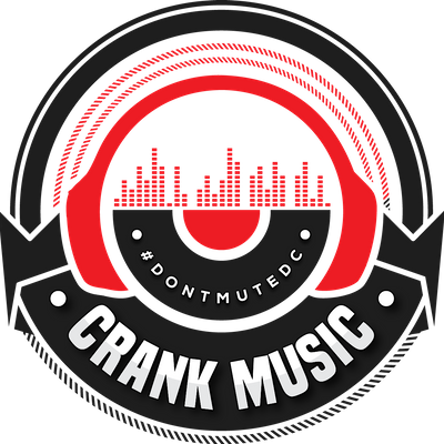 Crank Music