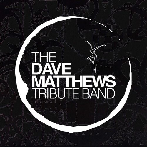 Sunday Funday with Dave Matthews Tribute Band