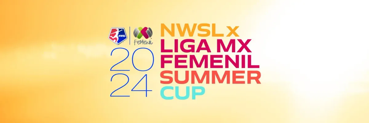 NWSL x LIGA MX Femenil Summer Cup - Seattle Reign at Portland Thorns FC