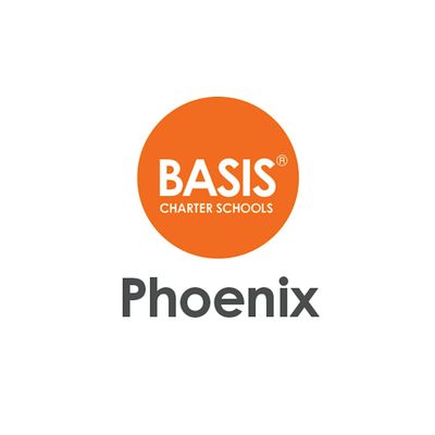 BASIS Phoenix