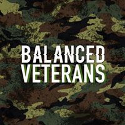 Balanced Veterans