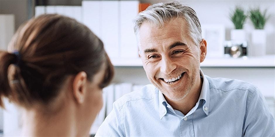 Emotional Intelligence Course For Leaders (Auckland)