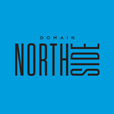 Domain NORTHSIDE