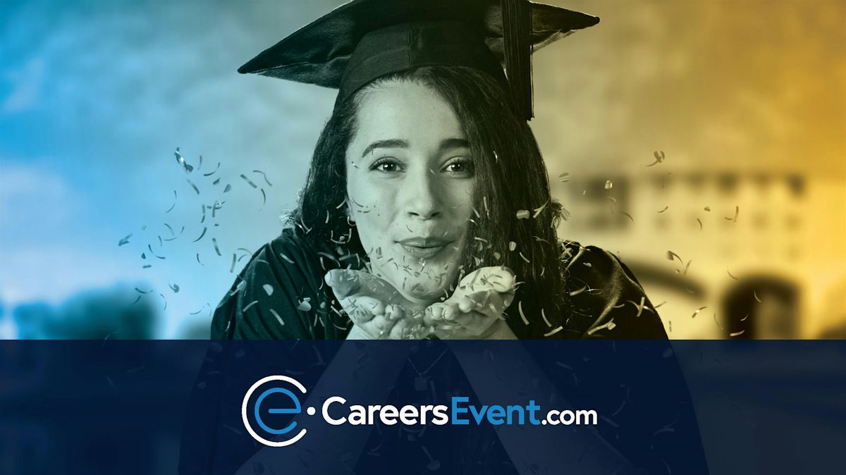 2024 Adelaide Tertiary Studies & Careers Expo TSCEA