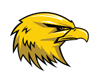 Golden Eagle Football Association