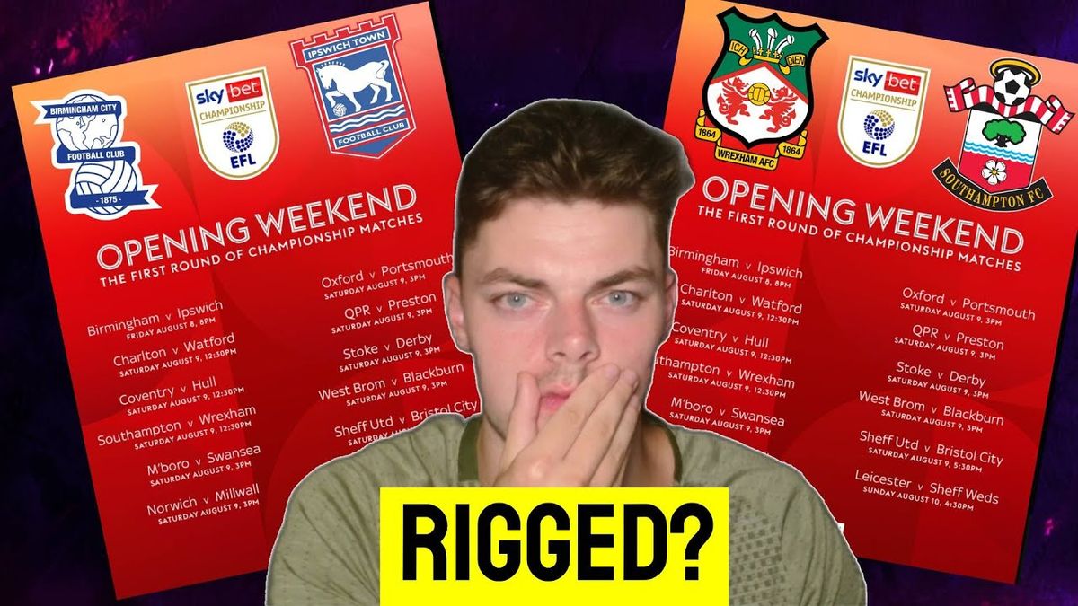 Watford FC vs Birmingham City FC Tickets