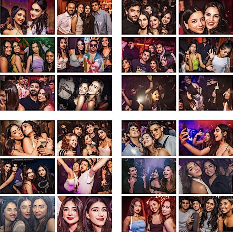 Event Photos