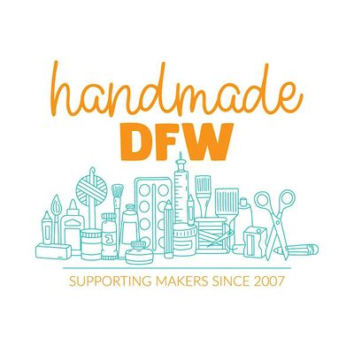 Handmade DFW