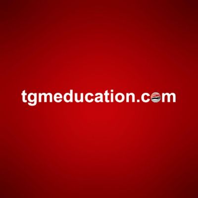 TGM Education