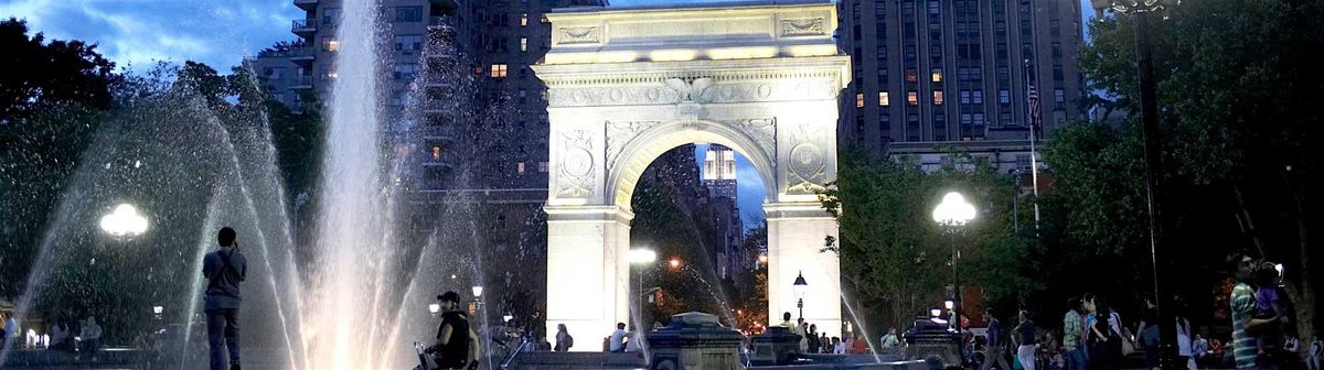 CB2 STREET ACTIVITIES & RESILIENCY